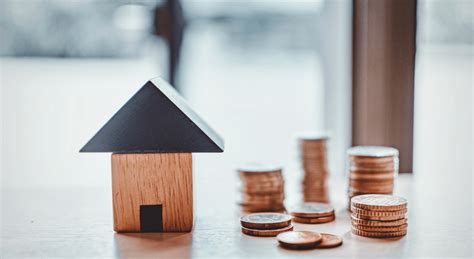 sell my expensive house and move to more affordable area